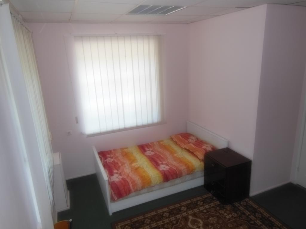 Kagu Hostel Võru Exteriör bild