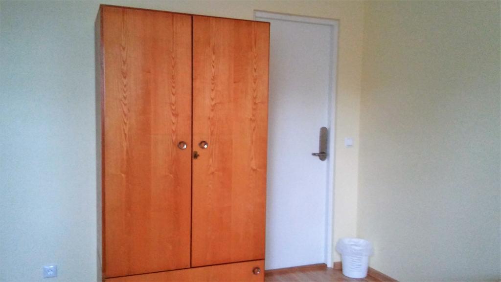 Kagu Hostel Võru Exteriör bild